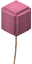 Pink Balloon BE1.png
