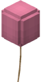 Pink Balloon.png