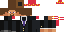 Plastic Party Steve (texture).png