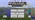 Pocket Edition 0.16.0 build 5