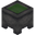 Poison Potion Cauldron BE2.png