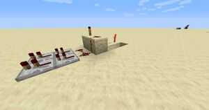Poweringrepeaters2.jpg