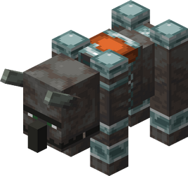 Ravager (BE)