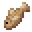 Raw Cod JE4 BE2.png