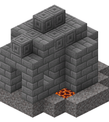 Ruin Brick 8.png