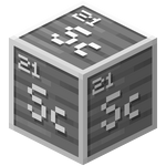 Scandium.png