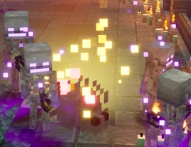 Scuttling Torment in game UUU