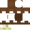 Shulker Brown (texture)