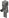 Skeleton JE5 BE3