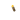 Wall Torch (S) JE8