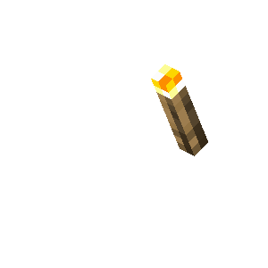 MCPE-50057] Stone bricks cannot be used to craft chiseled stone