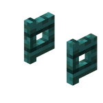 Warzen-Zauntor (Geöffnet).png
