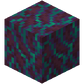 Warped Hyphae (UD) JE1.png