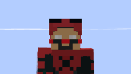 YTSpider Brine Profile