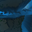 1.13-pre1 panorama 5.png
