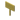 Bamboo Sign (0) JE1 BE1