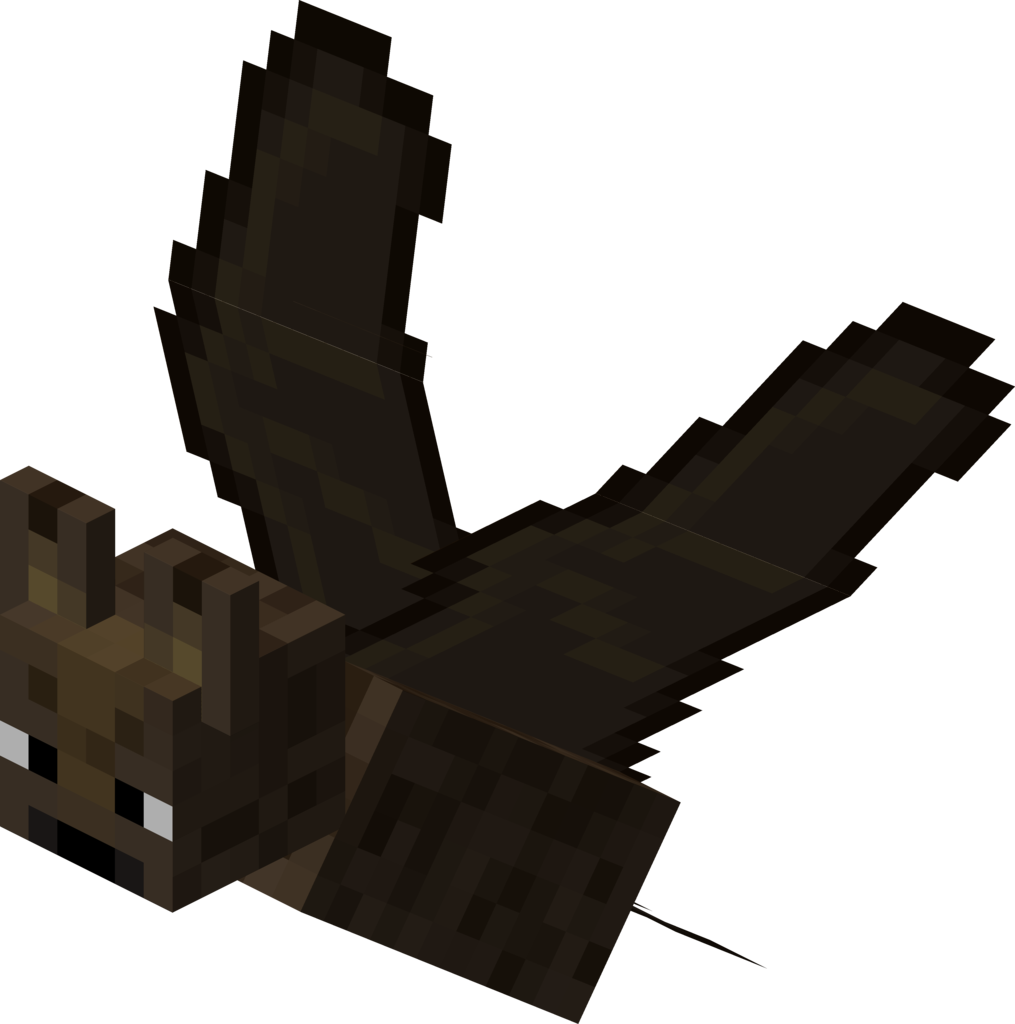 Bat Minecraft Wiki