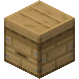 Beehive