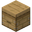 Beehive (S) JE1.png