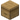 Beehive (S) JE1