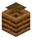 Composter (level 6) BE1.png