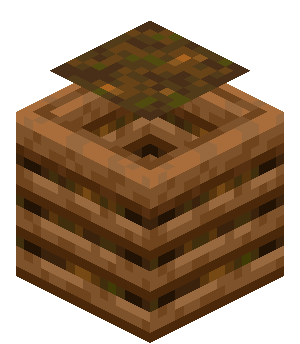 Composter – Minecraft Wiki