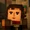 Ellegaard the Redstone Engineer