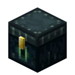 Ender Chest