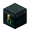 Ender Chest