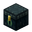 Ender Chest.png