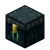 Ender Chest