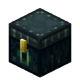Ender Chest