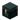 Ender Chest