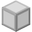Hardened Light Gray Stained Glass BE1.png