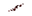 Inactive Redstone Wire (NS) JE1
