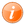 Information orange