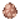 Jumbo Rabbit Spawn Egg
