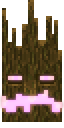 JungleAbominationFace.png