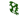 Jungle Vines
