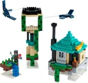 LEGO Minecraft Sky Tower Unboxed.png