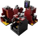 LEGO The Nether 1.jpg