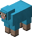Light Blue Sheep BE5.png