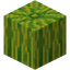 Melon