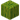 Melon JE2 BE2