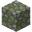 Mossy Cobblestone JE3