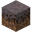 Mycelium JE5 BE3