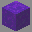 Nether Portal (inventory) (NESW) JE7.png