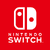 Nintendo Switch logo