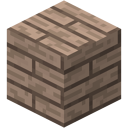 Oak Planks JE1