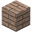 Oak Planks JE1.png